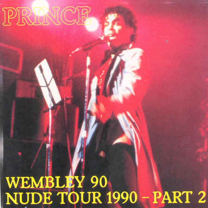 Prince1990-06-19WembleyArenaLondonUK (4).jpg